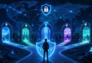 Best VPN services helping users protect online privacy and secure internet connections in 2026