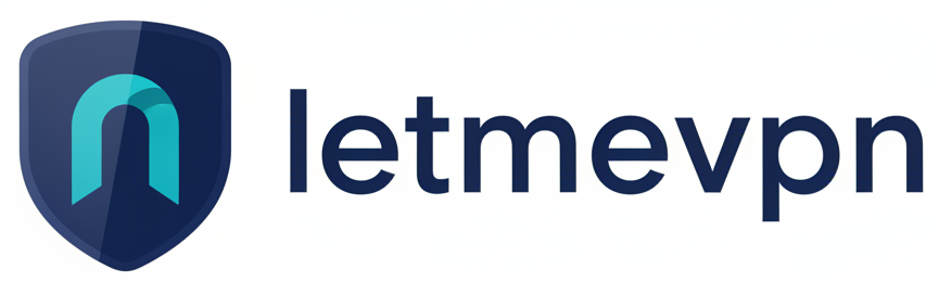 letmevpn.com